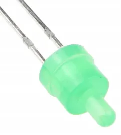 dioda-led-2mm-zielona-5-szt-1160-5
