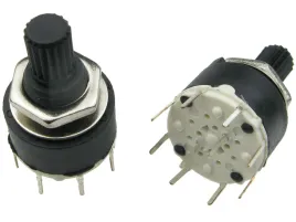 przelacznik-obrotowy-pcb-3-pozycje-2-obwody-2340