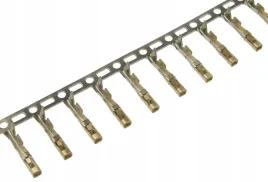 piny-do-gniazd-bls-bld-254mm-25-szt-0113-25