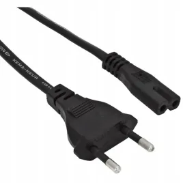 kabel-zasilajacy-osemka-3m-3226