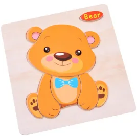 puzzle-drewniana-ukladanka-zwierzatka