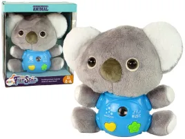 zabawka-interaktywna-szary-koala-projektor-dzwieki