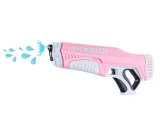 pistolet-na-wode-rozowy-350-ml-rodzaj-pistolety