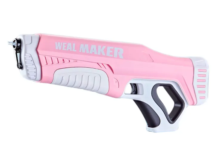 pistolet-na-wode-rozowy-350-ml-marka-jokomisiada