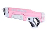 pistolet-na-wode-rozowy-350-ml-marka-jokomisiada