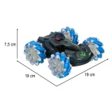 niebieski-zdalnie-sterowany-samochod-marka-leantoys-material-plastik