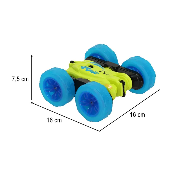 niebieski-samochod-zdalnie-sterowany-marka-leantoys-minimalny-wiek-dziecka-4