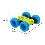 niebieski-samochod-zdalnie-sterowany-marka-leantoys-minimalny-wiek-dziecka-4