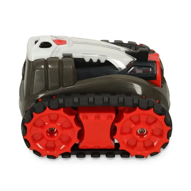 zdalnie-sterowany-samochod-minimalny-wiek-dziecka-4