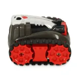 zdalnie-sterowany-samochod-minimalny-wiek-dziecka-4