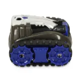 zdalnie-sterowany-samochod-rodzaj-jezdzace