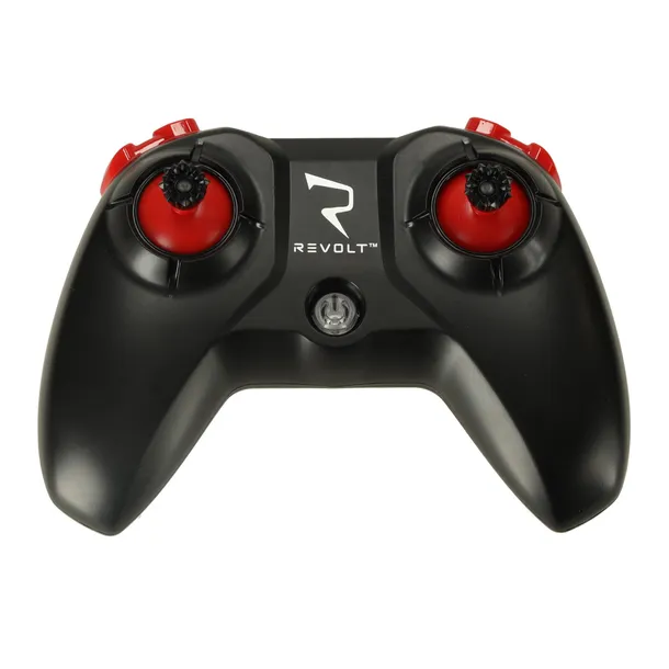 zdalnie-sterowany-samochod-marka-leantoys-minimalny-wiek-dziecka-4