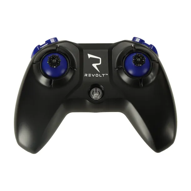 zdalnie-sterowany-samochod-marka-leantoys-rodzaj-jezdzace