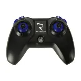 zdalnie-sterowany-samochod-marka-leantoys-rodzaj-jezdzace