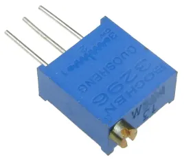 potencjometr-wieloobrotowy-pionowy-10r-100-4489