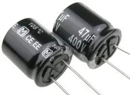 kondensator-elektrolityczny-47uf-400v-105c-18x21mm-panasonic-ee-4212