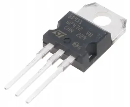 tranzystor-npn-bd911-15a-100v-to-220-2609