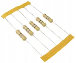 rezystor-royal-ohm-2w-47r-10-szt-4880-10