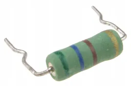 rezystor-krepowany-3w-560r-mors-10-szt-4879-10