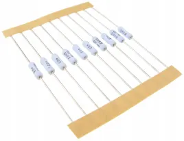 rezystor-panasonic-erx1sj-3r9-1w-10-szt-4878-10
