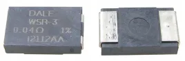 rezystor-pomiarowy-smd-dale-wsr-3-004r-4298