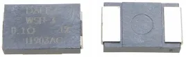 rezystor-pomiarowy-smd-dale-wsr-3-01r-4012