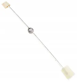 dioda-zenera-24v-13w-bzt03c24-obudowa-sod-57-2-szt-4876-2