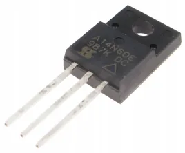 tranzystor-a14n60e-mosfet-n-siha14n60e-8a-600v-0309r-147w-izolowany-4766
