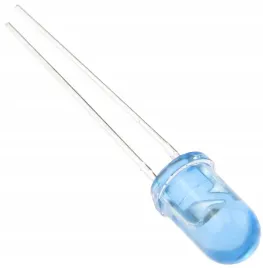 dioda-led-5mm-ir-podczerwona-940nm-ll-503irt2e-2ae-4872