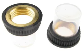 oslona-bryzgoszczelna-wylacznika-nadpradowego-mr1-4871