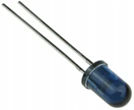 dioda-led-5mm-ir-podczerwona-940nm-tsal6100-1840