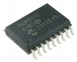 mcp2515-e-so-kontroler-can-so18-4868