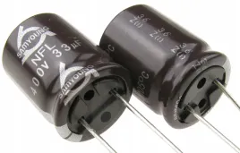 kondensator-elektrolityczny-33uf-400v-105-c-samyoung-nfl-4867