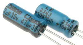 kondensator-elektrolityczny-47uf-35v-105-c-chang-le-4-szt-4866-4