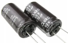 kondensator-elektrolityczny-470uf-63v-low-esr-samyoung-nxq-2660
