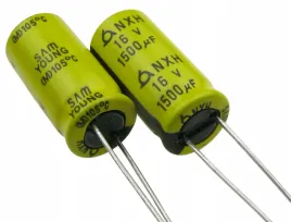 kondensator-elektrolityczny-1500uf-16v-low-esr-samyoung-nxh-3960