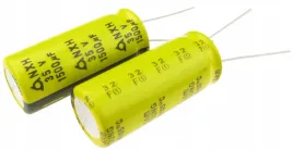 kondensator-elektrolityczny-1500uf-35v-low-esr-samyoung-nxh-4720