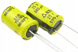 kondensator-elektrolityczny-680uf-25v-low-esr-samyoung-nxh-4130