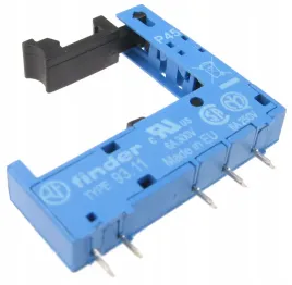 gniazdo-przekaznika-finder-93-11-do-przekaznikow-finder-z-serii-34-4859