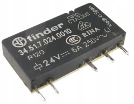 przekaznik-finder-34-51-7-024-0010-24vdc-6a-250vac-4858