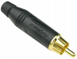 wtyk-rca-cinch-amphenol-acpr-blk-czarny-metalowy-pozlacany-4861