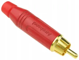 wtyk-rca-cinch-amphenol-acpr-red-czerwony-metalowy-pozlacany-4860