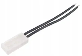 wylacznik-termiczny-ceramiczny-bimetal-70-c-10a-250v-zamkniety-4844