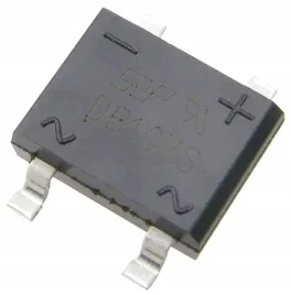mostek-prostowniczy-smd-1a-db107s-2-szt-3167-2
