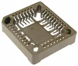 podstawka-plcc32-plcc-32-smt-adam-tech-4835