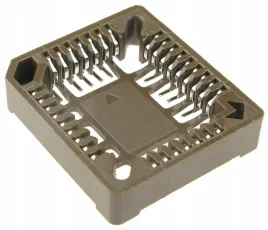 podstawka-plcc32-plcc-32-smt-adam-tech-4835