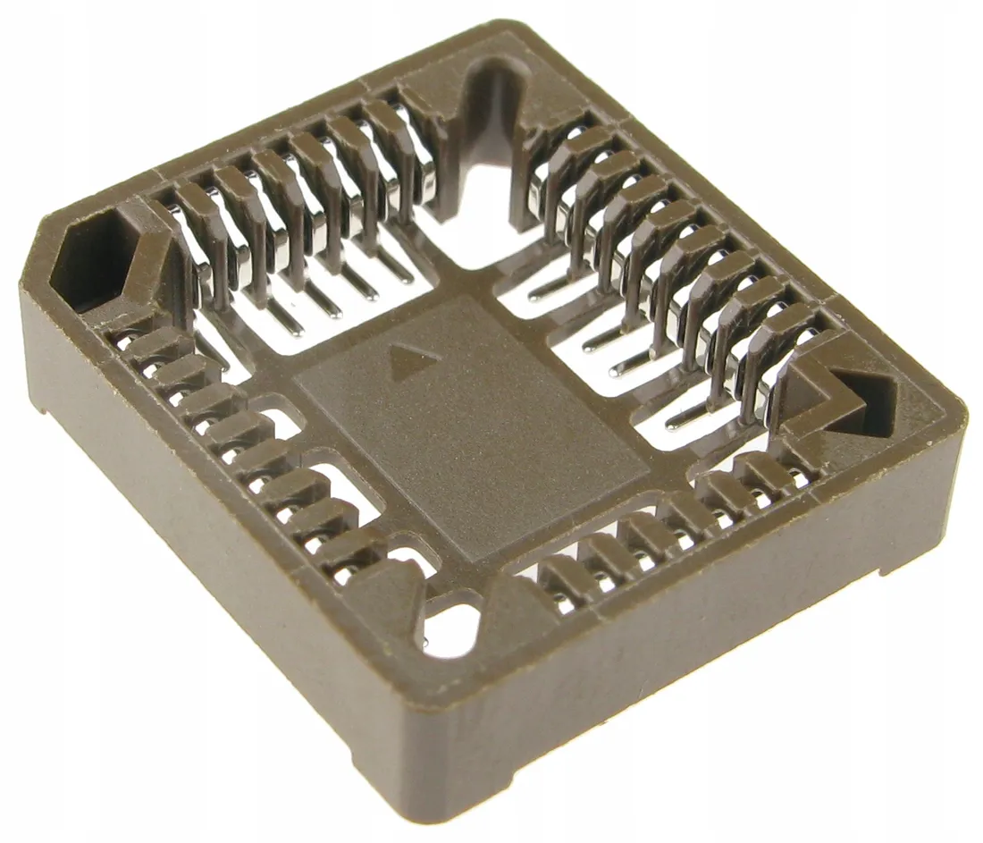 podstawka-plcc32-plcc-32-smt-adam-tech-4835