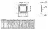 podstawka-plcc32-plcc-32-smt-adam-tech-4835-stan-nowy