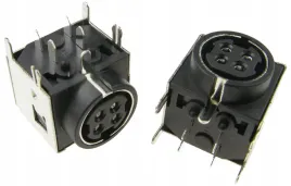 gniazdo-zasilajace-4-pin-ds1093-05-bn40s-r7b-do-druku-ekranowane-4834