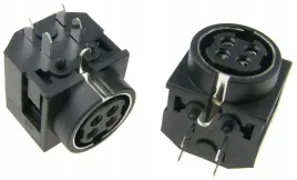 gniazdo-zasilajace-4-pin-ds1093-05-bn40x-r7b-do-druku-nieekranowane-4833